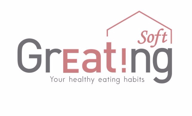 현대그린푸드=제공