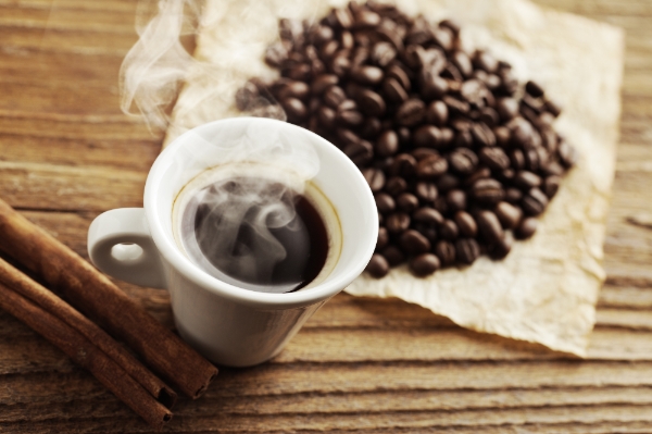 스타벅스는 세계적인 커피 전문 체인이다.