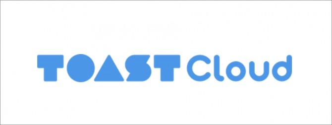 NHN엔터테인먼트의 통합 클라우드 솔루션 ‘토스트 클라우드(TOAST Cloud)’가 글로벌 게임 통합 플랫폼 ‘게임베이스(Gamebase)’를 출시했다.