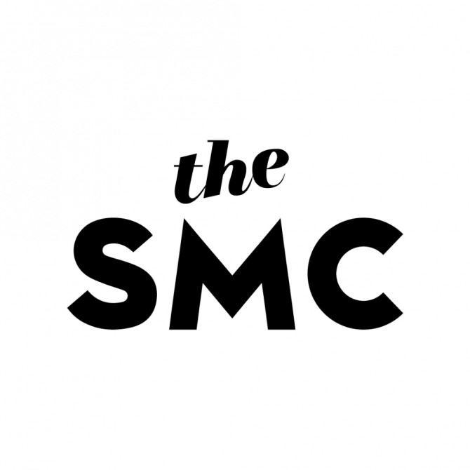 뉴미디어 콘텐츠 기업 ‘SMC(대표 김용태)’가 제2의 도약을 위해 주식회사 ‘THE SMC GROUP(이하 더에스엠씨)’로 사명을 변경한다.