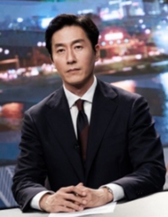 배우 김주혁이 교통사고로 사망하면서 오늘 발인했다. 