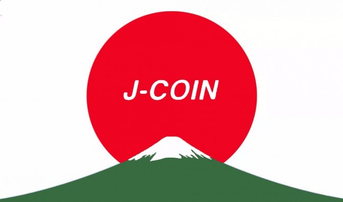 일본 3대 메가뱅크가 디지털화폐 발행을 준비 중인 것으로 나타났다. 미즈호FG는 우편저축은행과 연합해 'J코인'을 발행할 계획이다. 자료=글로벌이코노믹
