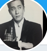 2일 오전 11시 서울 송파구 풍납동 서울아산병원 장례식장에서는 김주혁의 발인식이 엄수된다. 앞서 오전 10시에는 영결식이 진행된다. 사진=김주혁 트위터 