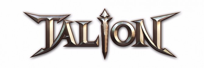 게임빌이 신규 모바일 MMROPG ‘탈리온’을 내년 2분기 출시한다.