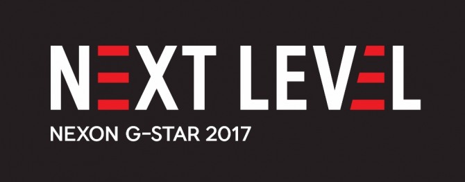 넥슨이 오는 16일부터 19일까지 부산 벡스코에서 열리는 게임전시회 '지스타 2017'에 업계최대 규모 부스를 마련한다. 'NEXT LEVEL'을 슬로건으로 걸고 총 9종의 신작을 선보인다.