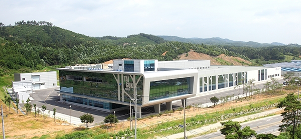 LG생활건강이 태극제약 지분 80%를 446억원에 인수하는 계약을 체결했다. 사진=LG생활건강