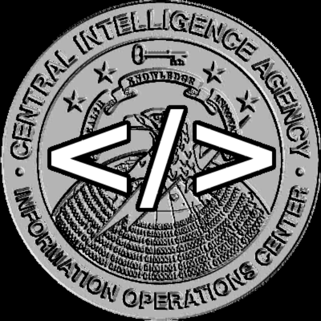위키리크스(WikiLeaks)가 '하이브(Hive)'로 불리는 CIA 해킹 툴 소스 코드를 11월 9일(현지 시간) 공개했다. 자료=위키리크스