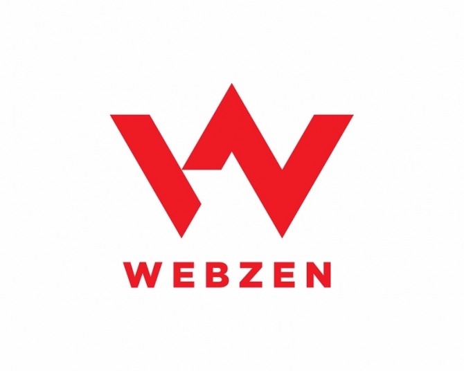 웹젠이 10일 올해 3분기매출 358억원, 영업이익 75억원, 당기순이익 28억원을 각각 기록했다고 공시했다. 