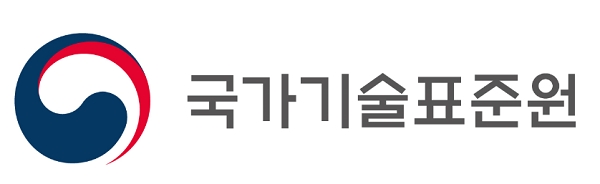 국가기술표준원이 한국인 인체표준정보를 적용한 제품에 대해 사이즈 코리아(Size Korea) 마크를 표시하도록 관련 규정을 개정고시 했다.  