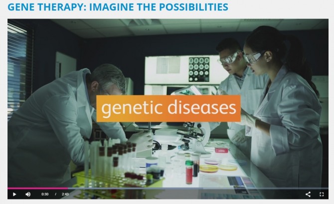 바이오 제약의 세계 1인자 화이자, 김대호 박사의 기업분석이다. 김대호 박사는 매일경제와 동아일보 등에서 워싱턴특파원 국제부장 경제부장 금융부장 등을 두루 역임했다. 사진은 화이자 유전자 연구팀 