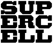 핀란드 게임 회사 '슈퍼셀'이 16일 한국 모바일 게임 개발사에 대한 투자 계획을 밝혔다.