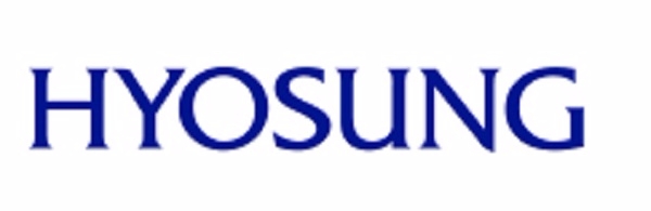 검찰이 17일 오전 9시 효성 본사를 압수수색 했다. 