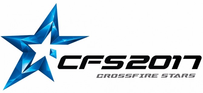 스마일게이트 엔터테인먼트가 오는 30일부터 내달 3일까지 나흘간 중국 시안(西安)에서 열리는 ‘CFS 2017 그랜드 파이널(CROSSFIRE Stars 2017 Grand Finals)’을 개최한다.