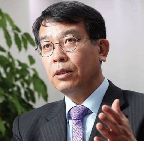 김종대 정의당 의원. 사진=김종대 의원 페이스북. 