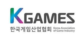 한국게임산업협회가 국내 게임사 생존을 위협하는 중국산 ‘짝퉁’ 복제판 게임들에 정부 차원의 적극적인 대응이 필요하다는 내용의 발표문을 23일 공개했다.