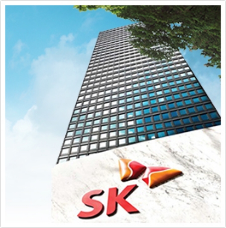SK가 상생경영 실천을 통한 ‘사회적 가치 창출’을 위해 동반성장 협력사 채용박람회를 개최한다. 사진=SK