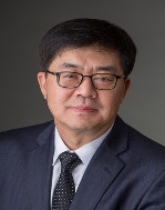 박일평 LG전자 CTO겸 SW센터장(사장). 사진=LG전자