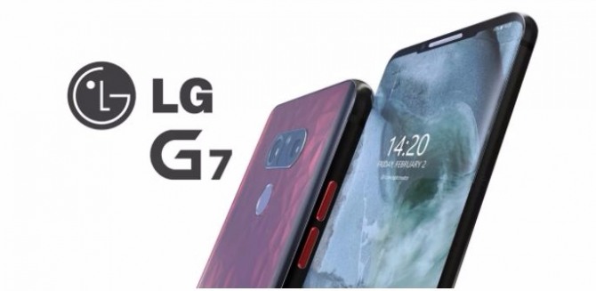 LG전자의 차세대 전략 스마트폰으로 추정되는 특허 도안이 최근 온라인 상에 유출됐다. 에센셜(Essential) 폰과 상당히 닮은 모습이다.