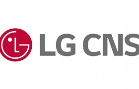LG CNS가 30일 이사회를 열고 올해 정기 임원인사를 확정했다. 