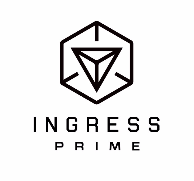 나이언틱이 SF 세계관의 AR(증강현실) 게임 ‘인그레스’의 후속작 ‘인그레스 프라임(Ingress Prime)’을 내년 출시를 목표로 개발중이라고 5일 밝혔다.