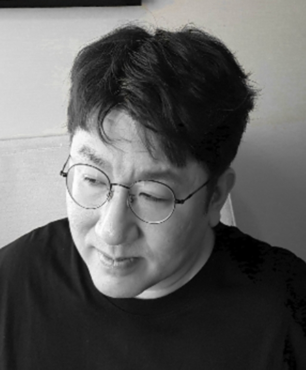 빅히트 엔터테인먼트 방시혁 대표의 선행이 알려져 화제다. 사진=방시혁 SNS 캡처 