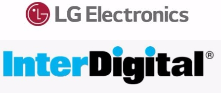 LG전자가 최근 특허괴물 인터디지털과 다년간의 특허 라이센싱 계약을 다시 체결했다.