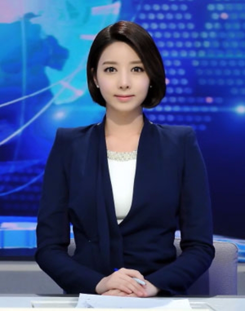 양승은 아나운서와 함께 최대현 아나운서의 거취도 주목받고 있다. 사진=뉴시스