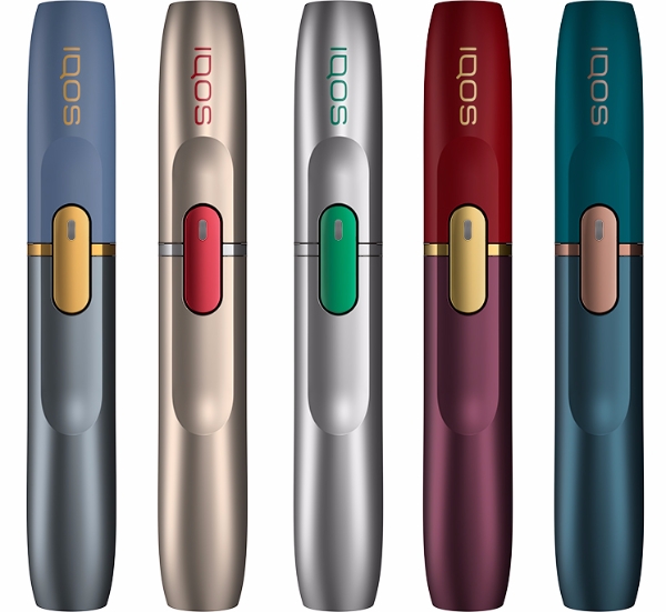 사진=한국필립모리스 제공