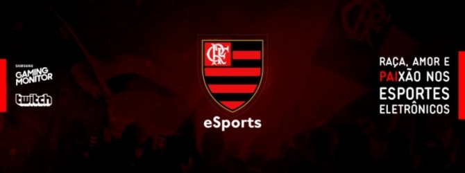 삼성전자는 11일(현지시간) 브라질 e스포츠팀인 ‘플라멩고 이스포츠(Flamengo eSports)’과 오는 2018년 말까지 스폰서쉽 계약을 체결했다. 삼성전자가 자체 e스포츠팀을 운영하던 방식에서 모니터, 노트북 등 게이밍 기어를 후원하는 방향으로 선회한 것으로 보인다.