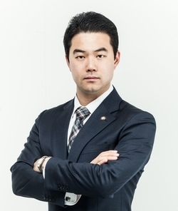 조기현 변호사