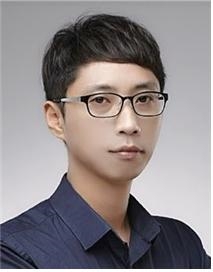 최웅기 대치동 대찬학원 입시연구센터장