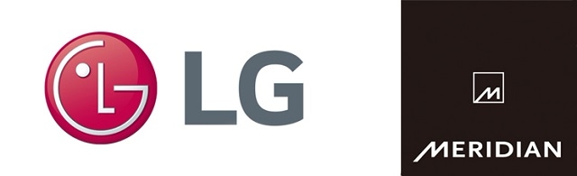 LG전자가 영국 하이엔드 오디오 브랜드 ‘메리디안’과 파트너십을 맺었다.