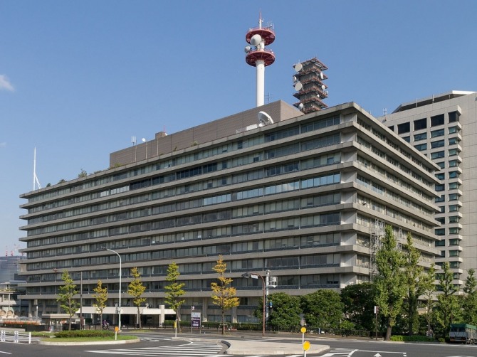 일본 국토교통성이 히티치제작소에 이어 미쓰비시 전기의 화물용 엘리베이터가 정부 인증 안전 기준에 미달한다고 발표했다.