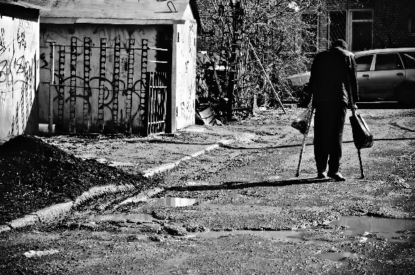 ‘주병진 집’이 화제 반열에 올랐다.