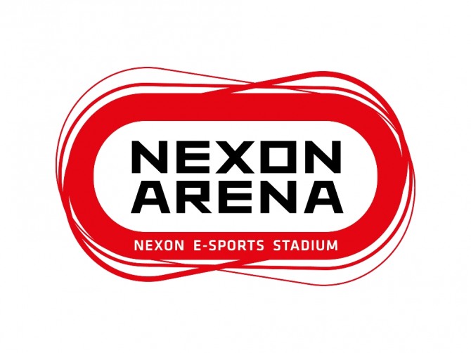 e스포츠의 저변 확대와 활성화를 위해 지난 2013년 12월 28일 서울 서초구에 개관한 넥슨 아레나가 설립 4주년을 맞았다.