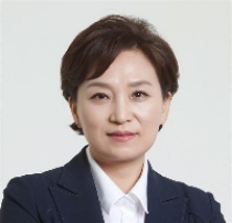 사진 = 김현미 국토교통부 장관