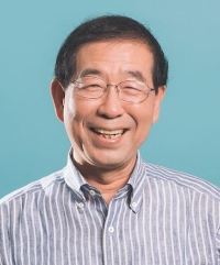 사진 = 박원순 서울 시장 