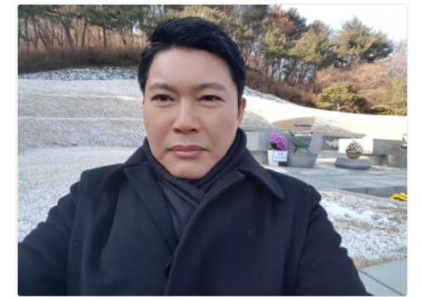 신동욱 공화당 총재가 jtbc 신년토론회 출연진 모두에게 비판적인 평을 남겼다. 사진=신동욱 트위터에서 캡처