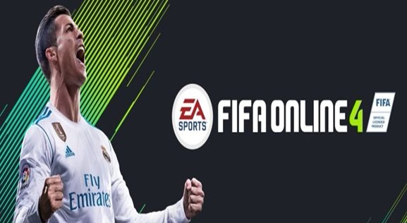 피파온라인3의 유저들을 얼마나 부드럽게 피파온라인4로 이전시킬 수 있는지가 중요하다. 