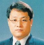 노일식 롯데지알에스 대표. 사진=롯데지알에스 제공