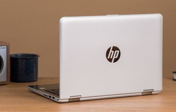 휴렛팩커드는 배터리 과열우려로 'HP ProBook' HP ZBook' 등에 대해 리콜을 실시한다.