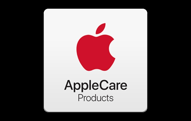 구글과 마이크로소프트는 이번에 발견된 결함의 영향을 받는 단말을 신속하게 공표했으며, 애플은 1일 경과한 시점에서 대응을 발표했다. 자료=애플