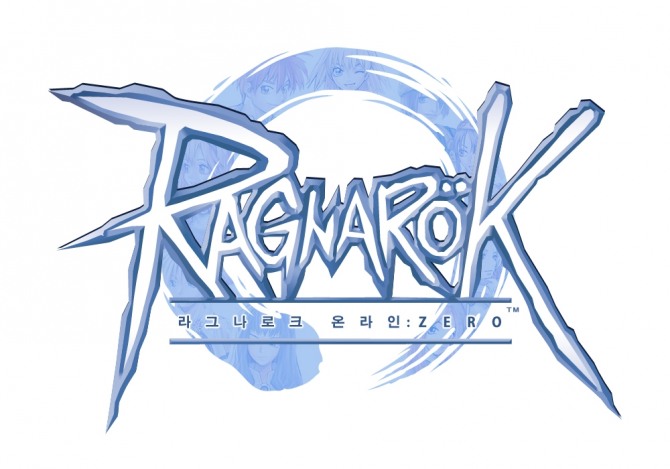 그라비티 PC온라인 MMORPG ‘라그나로크 온라인 제로’가 오는 31일 대규모 업데이트를 진행한다. 
