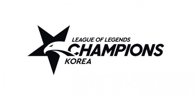 라이엇 게임즈가 ‘2018 LoL 챔피언스 코리아(이하 LCK)’의 스프링 스플릿 경기 일정과 대진을 8일 공개했다. 