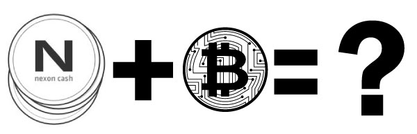 국내 게임업체들이 속속 가상화폐 사업에 뛰어들고 있다. 단순한 투자일까. 속내는 더 복잡해 보인다. 그래픽=오재우 디자이너 