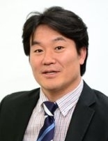 윤정남 산업부장