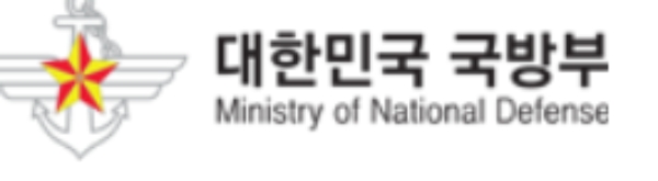 2016년 10월 입대자부터 순차적으로 조금씩 줄어 2020년 육군 입대자의 복무기간은 현재의 21개월에서 18개월로 줄어들게 된다. 