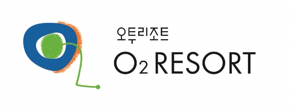 부영 태백 오투리조트가 태백산 눈축제를 겨냥한 공격적 마케팅에 나선다. /사진=부영그룹