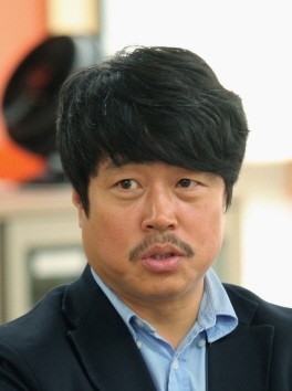 KB노협이 사외이사 후보로 추천한 권순원 숙명여대 경영학부 교수.