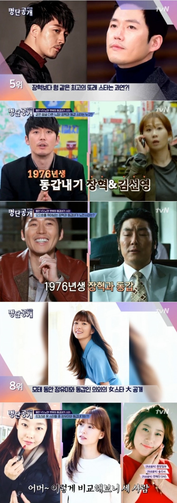 사진=tvN 방송 캡처